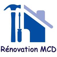 Renovation MCD inc